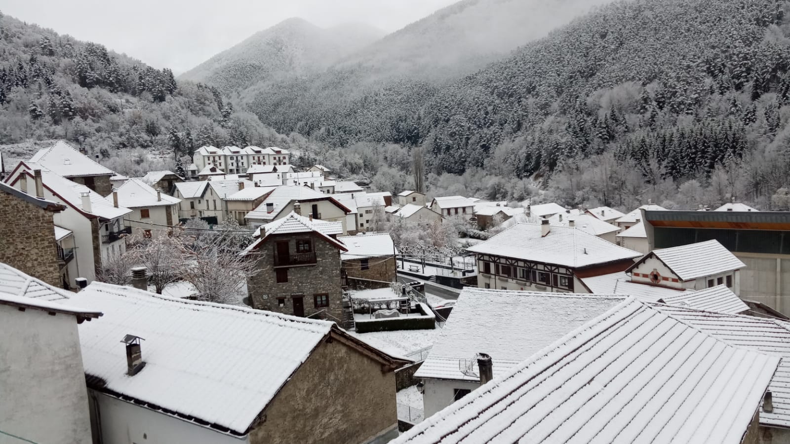 Isaba acoger&aacute; el clasificatorio &Eacute;lite y Sub-23 para el Campeonato del Mundo de Triatl&oacute;n de Invierno